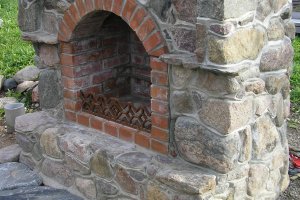 mk kamin kodus 003.jpg